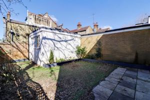 Photo 12- click for photo gallery